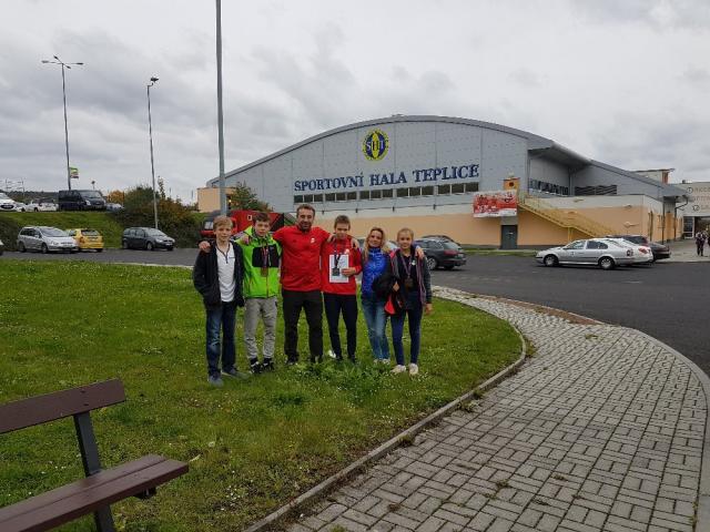 Teplice 2017_žáci.jpg